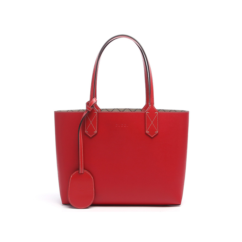 gucci 372613